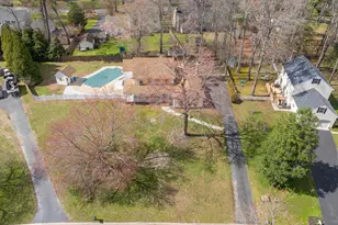 5662 Clydesdale Dr, Salisbury, MD 21801 - Photo 59