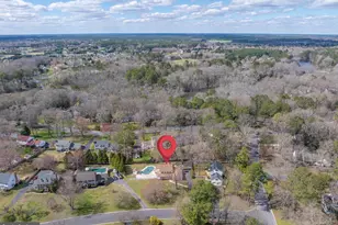 5662 Clydesdale Dr, Salisbury, MD 21801 - Photo 63