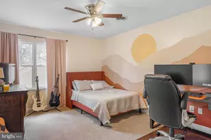 5662 Clydesdale Dr, Salisbury, MD 21801 - Photo 33