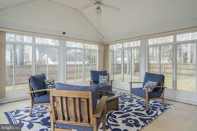 5662 Clydesdale Drive, Salisbury, MD 21801 - Photo 21