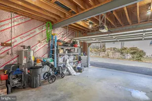 5662 Clydesdale Dr, Salisbury, MD 21801 - Photo 41