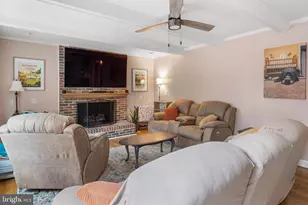 5662 Clydesdale Dr, Salisbury, MD 21801 - Photo 17