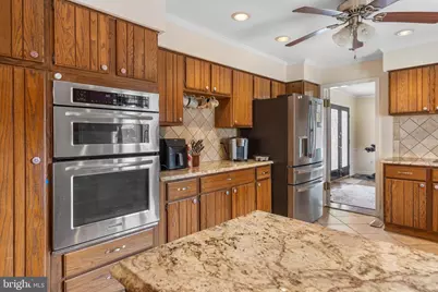 5662 Clydesdale Drive, Salisbury, MD 21801 - Photo 3