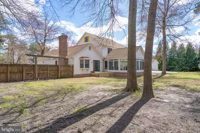 5662 Clydesdale Drive, Salisbury, MD 21801 - Photo 51