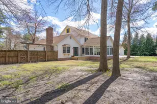 5662 Clydesdale Dr, Salisbury, MD 21801 - Photo 51