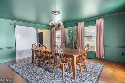 5662 Clydesdale Drive, Salisbury, MD 21801 - Photo 25