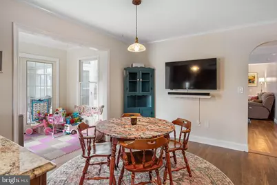 5662 Clydesdale Drive, Salisbury, MD 21801 - Photo 11