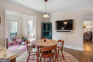 5662 Clydesdale Dr, Salisbury, MD 21801 - Photo 11