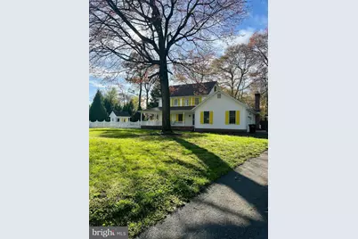 5662 Clydesdale Drive, Salisbury, MD 21801 - Photo 1