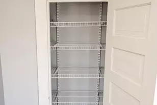 605 Oak Hill Ave, Salisbury, MD 21801 - Photo 37