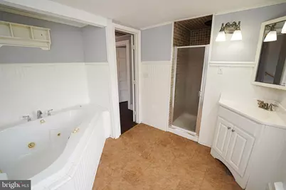 605 Oak Hill Avenue, Salisbury, MD 21801 - Photo 39