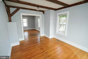 605 Oak Hill Ave, Salisbury, MD 21801 - Photo 15