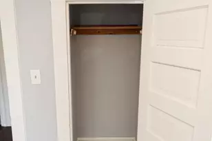 605 Oak Hill Ave, Salisbury, MD 21801 - Photo 49