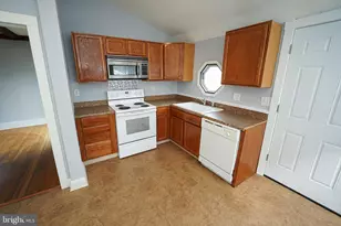 605 Oak Hill Ave, Salisbury, MD 21801 - Photo 17