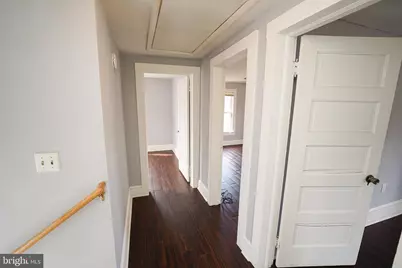 605 Oak Hill Avenue, Salisbury, MD 21801 - Photo 33