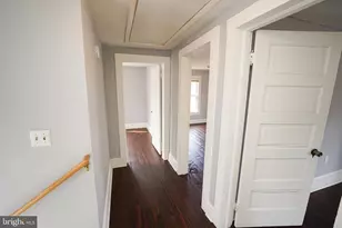 605 Oak Hill Ave, Salisbury, MD 21801 - Photo 33