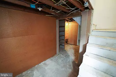 605 Oak Hill Avenue, Salisbury, MD 21801 - Photo 27