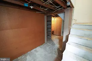 605 Oak Hill Ave, Salisbury, MD 21801 - Photo 27