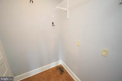 605 Oak Hill Avenue, Salisbury, MD 21801 - Photo 23