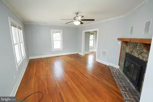 605 Oak Hill Ave, Salisbury, MD 21801 - Photo 13