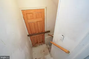 605 Oak Hill Ave, Salisbury, MD 21801 - Photo 25