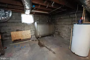 605 Oak Hill Ave, Salisbury, MD 21801 - Photo 29