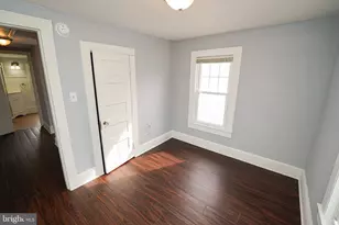 605 Oak Hill Ave, Salisbury, MD 21801 - Photo 47