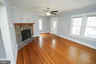 605 Oak Hill Ave, Salisbury, MD 21801 - Photo 11