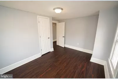 605 Oak Hill Avenue, Salisbury, MD 21801 - Photo 43