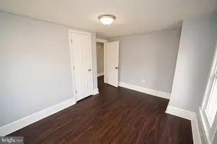 605 Oak Hill Ave, Salisbury, MD 21801 - Photo 43