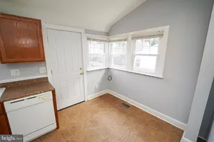 605 Oak Hill Ave, Salisbury, MD 21801 - Photo 21