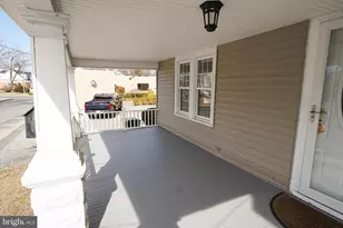 605 Oak Hill Ave, Salisbury, MD 21801 - Photo 5