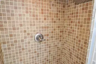 605 Oak Hill Ave, Salisbury, MD 21801 - Photo 41