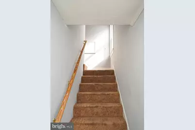 605 Oak Hill Avenue, Salisbury, MD 21801 - Photo 31