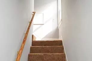 605 Oak Hill Ave, Salisbury, MD 21801 - Photo 31