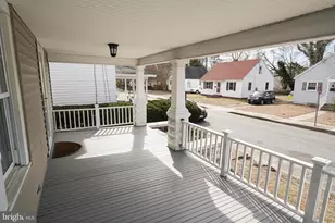 605 Oak Hill Ave, Salisbury, MD 21801 - Photo 7