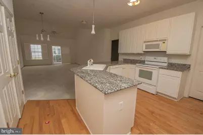 8935 Executive Club Drive, Delmar, MD 21875 - Photo 3