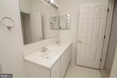 8935 Executive Club Drive, Delmar, MD 21875 - Photo 13