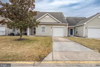 8935 Executive Club Drive, Delmar, MD 21875 - Photo 1