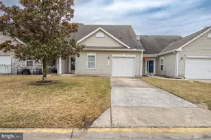 8935 Executive Club Dr, Delmar, MD 21875 - Photo 1