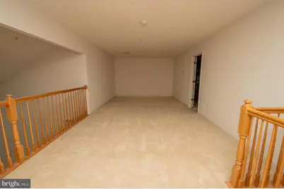 8935 Executive Club Drive, Delmar, MD 21875 - Photo 15