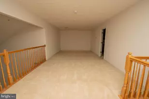 8935 Executive Club Dr, Delmar, MD 21875 - Photo 15