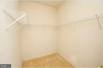 8935 Executive Club Drive, Delmar, MD 21875 - Photo 11