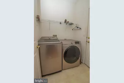 8935 Executive Club Drive, Delmar, MD 21875 - Photo 5