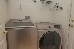 8935 Executive Club Dr, Delmar, MD 21875 - Photo 5