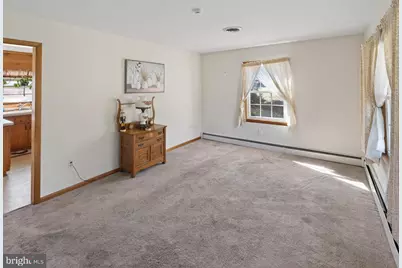 5829 Hammond School Road, Salisbury, MD 21804 - Photo 5