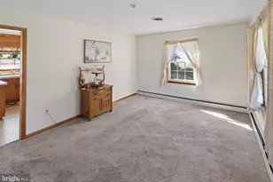 5829 Hammond School Rd, Salisbury, MD 21804 - Photo 5