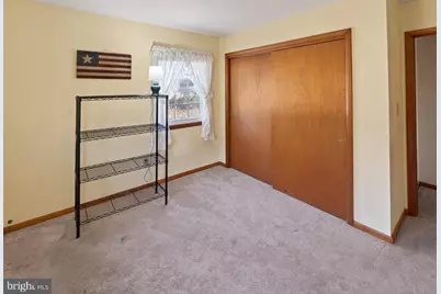 5829 Hammond School Road, Salisbury, MD 21804 - Photo 17