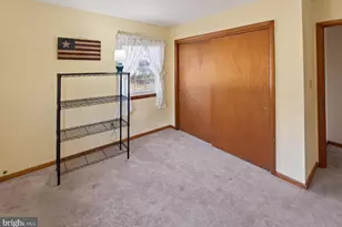 5829 Hammond School Rd, Salisbury, MD 21804 - Photo 17