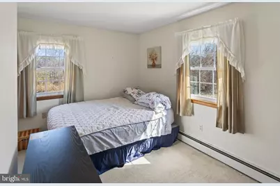 5829 Hammond School Road, Salisbury, MD 21804 - Photo 13